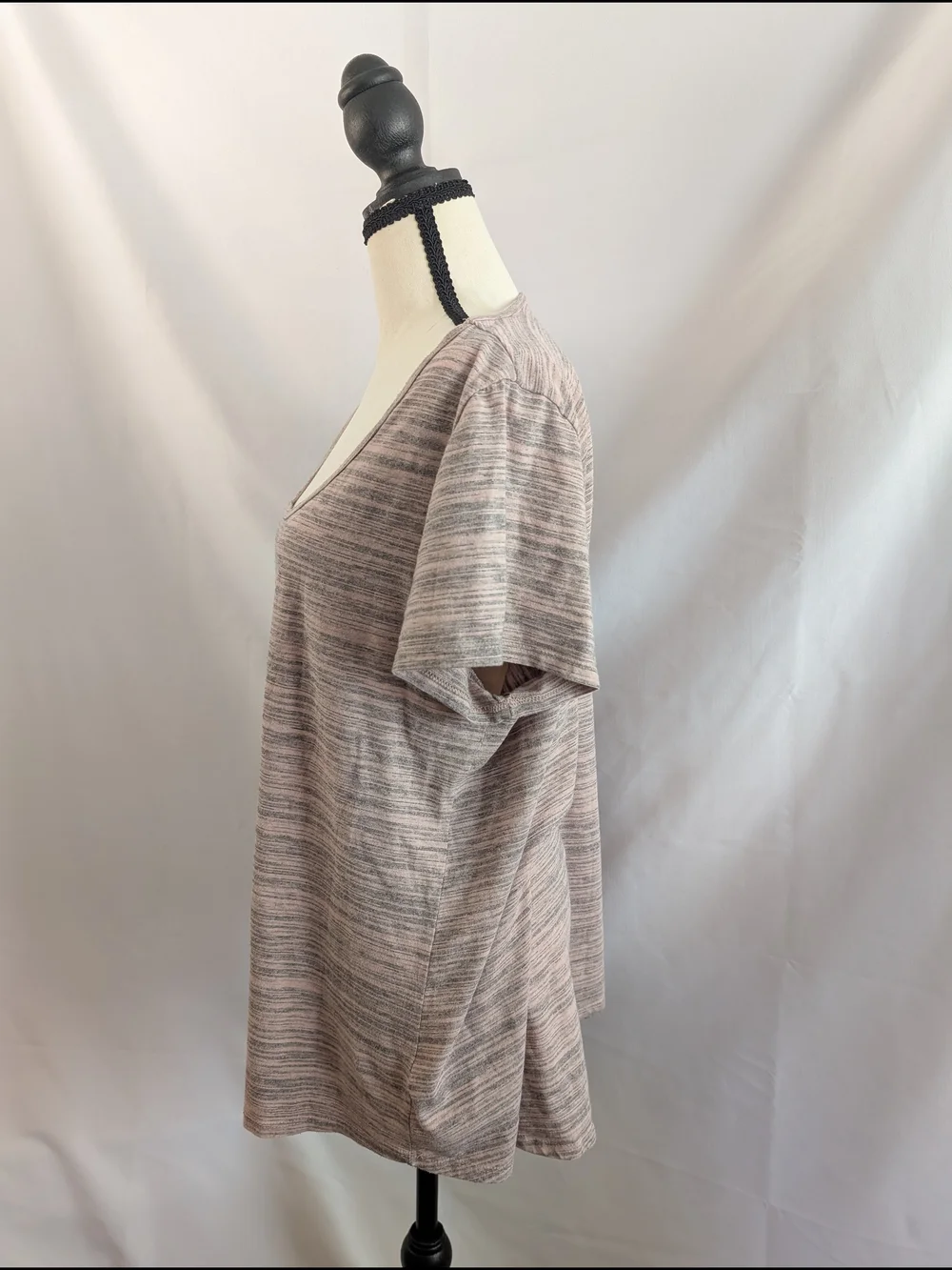 LuLaRoe lightweight relaxed